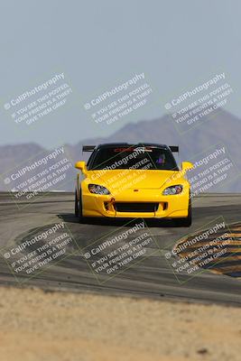 media/Mar-29-2025-Pro Autosports (Sat) [[89b1c017ad]]/1-Orange Group/Session 4 (Turn 12)/
